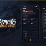 I redesigned FastMoto Fantasy… But at a cost